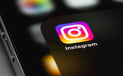 How to Fix Instagram Crashing Issue Easily
