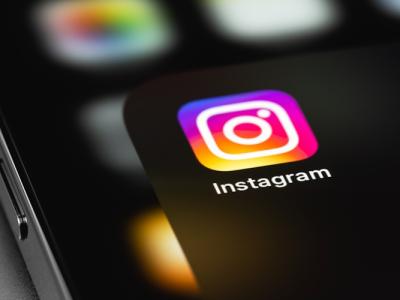 How to Fix Instagram Crashing Issue Easily
