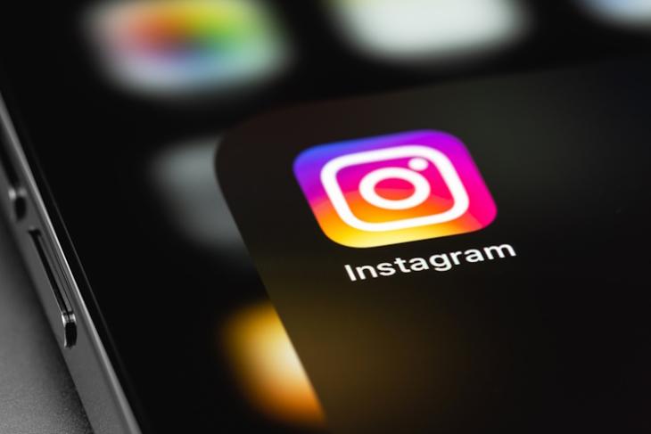 How to Fix Instagram Crashing Issue Easily