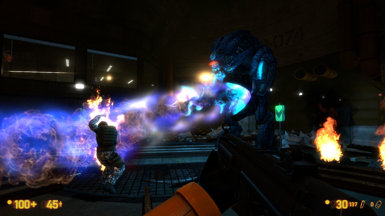 20 Best Steam Games You Should Play in 2025 - 6
