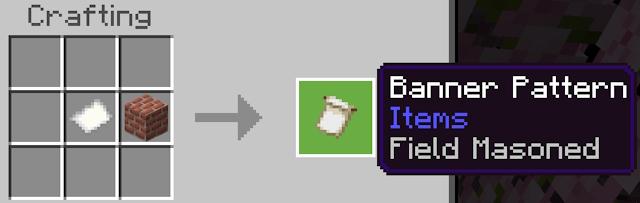 How to Make Bricks in Minecraft (2024 Guide) | Beebom