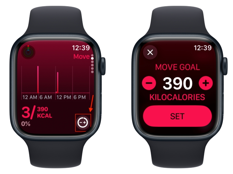 G.FIDEL I8 Pro Max Smart Watch Latest Fitness Smart Watch, Bluetooth F –  gfidel.com