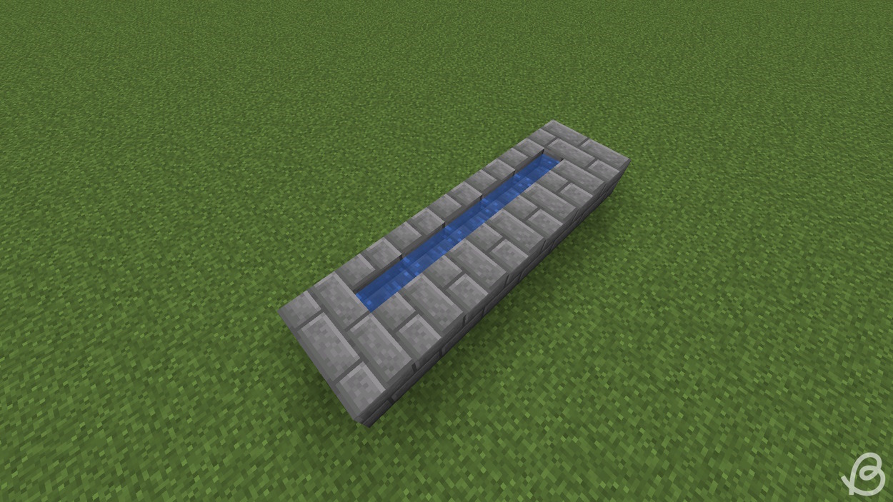 How to Make a Cobblestone Generator in Minecraft (4 Designs) Beebom