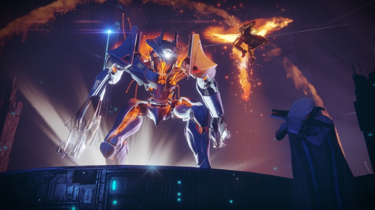 20+ Best Free To Play Steam Games Of 2023
