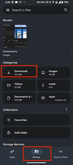 Where To Find Downloads Folder On Mac IPhone Android Beebom where-to-find-downloads-folder-on-mac-iphone-android-beebom