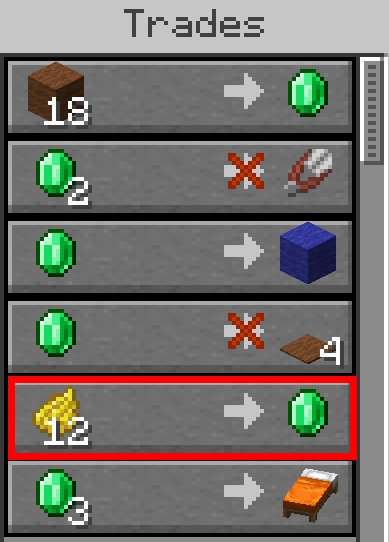 All about Minecraft Dyes and how to get them - BrightChamps Blog