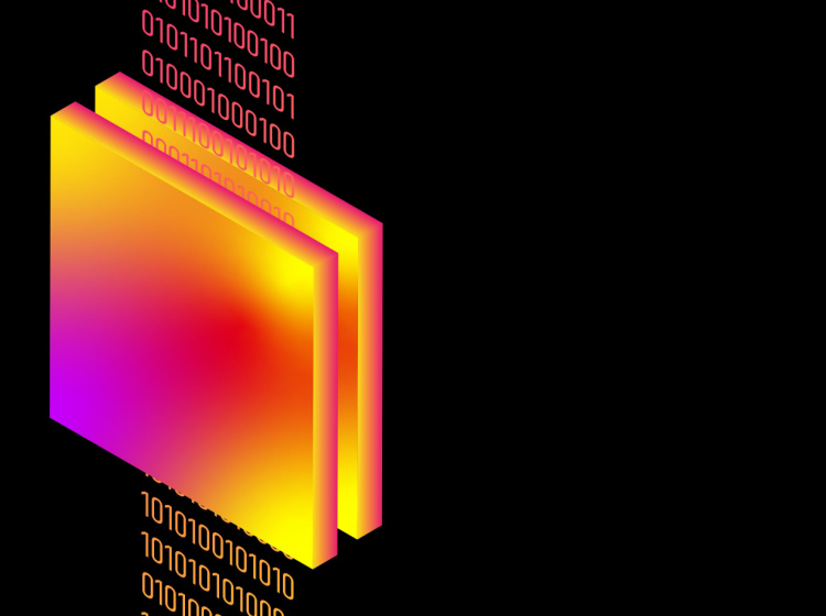 End-to-End Encryption