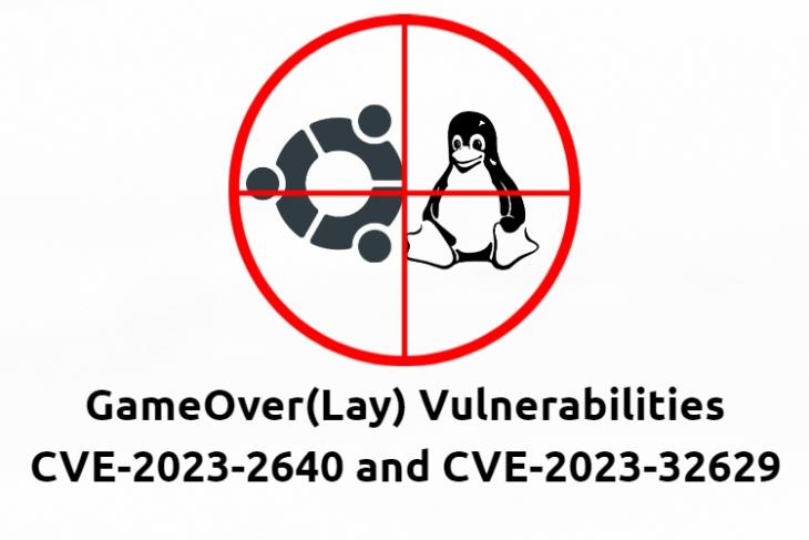 featured image for GameOver(lay) vulnerability