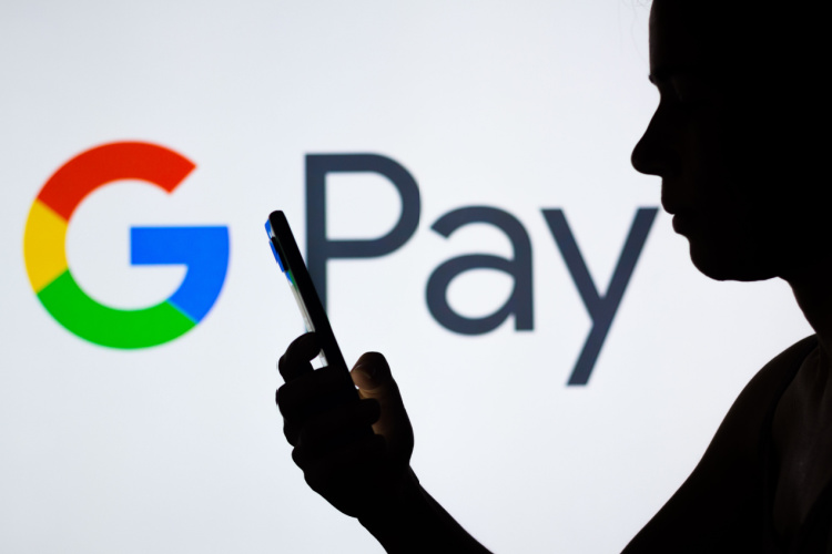 Google Pay UPI Lite launched