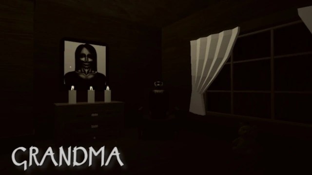 12 Best Scary Roblox Horror Games in 2023