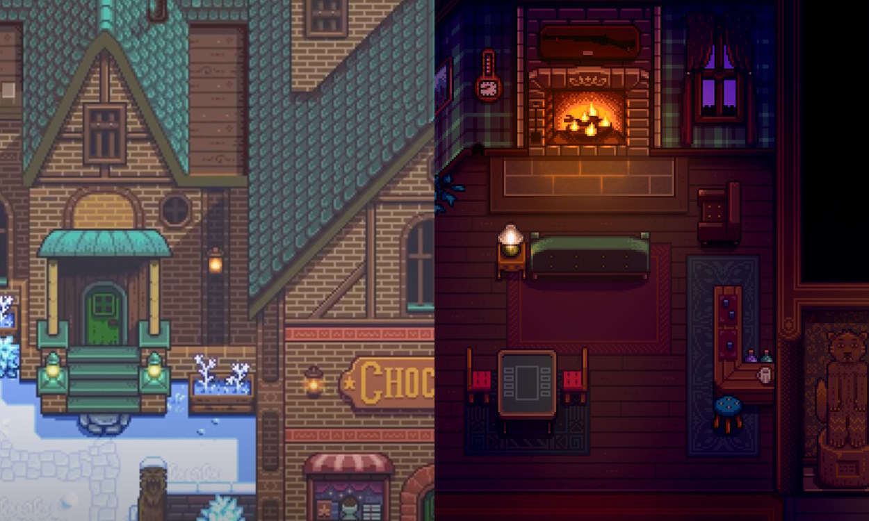 Haunted Chocolatier: Everything You Need to Know Beebom Haunted Chocolatier: Everything You Need to Know Beebom