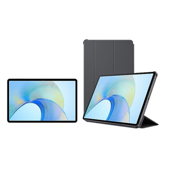 https://beebom.com/wp-content/uploads/2023/07/Honor-Pad-X9.jpg?w=600