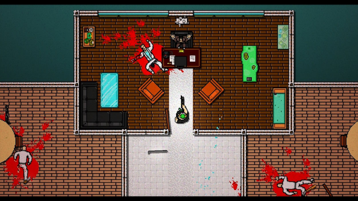 20 Best Steam Games You Should Play in 2025 - 41