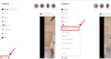 How to Change Instagram Password (2024 Guide) | Beebom
