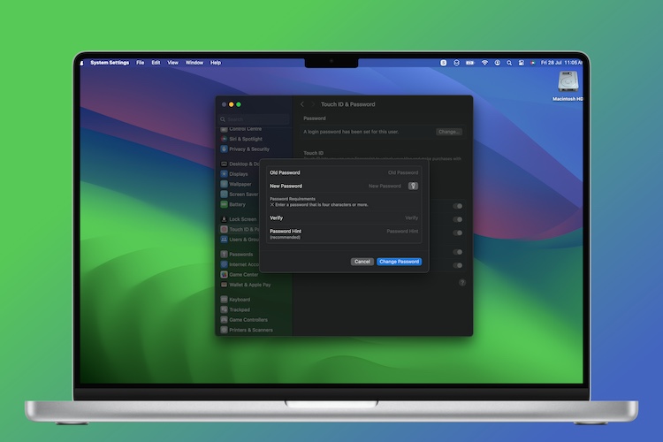 how-to-change-your-macbook-password-2023-guide-beebom