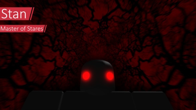 Spooky, Terrifying, Downright Deadly: Name These Roblox Horror Games -  TriviaCreator