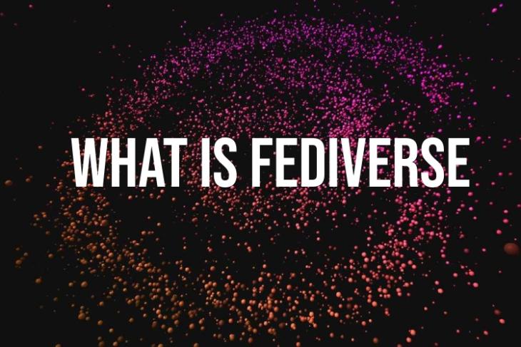 fediverse explained in instagram threads
