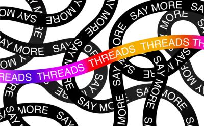 Instagram's Threads app gains one significant feature and some essential enhancements