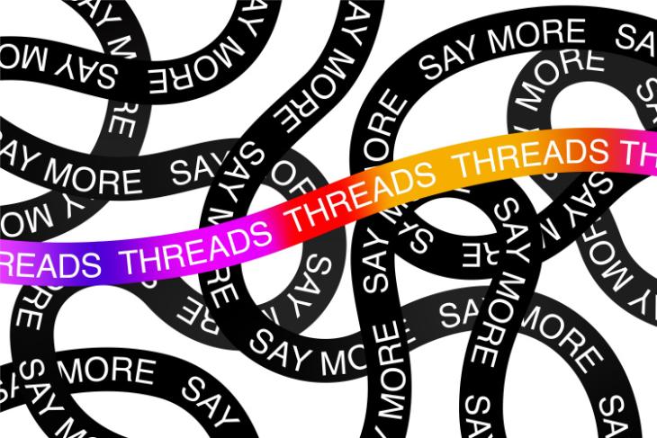Instagram's Threads app gains one significant feature and some essential enhancements