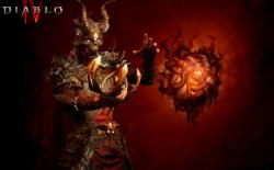Malignant hearts in Diablo 4