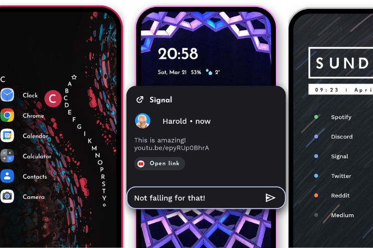 The Best Android Apps for 2023