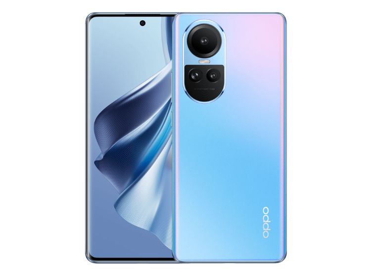 Oppo Reno 10 Series Debuts in India: Reno 10 5G Series With Triple Rear  Cameras, 100W Fast Charging Launched: Price, Specifications - Shobaba -  Tech News, Smartwatch, Mobiles, Earbuds, Reviews