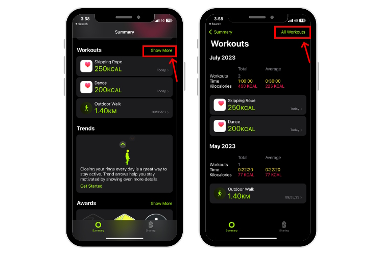 how-to-add-a-workout-to-apple-watch-manually-beebom