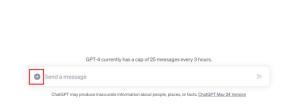 How to Enable and Use Code Interpreter in ChatGPT | Beebom