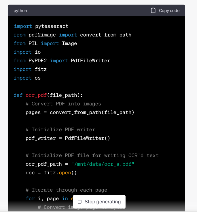 code-in-excel-formula-examples-how-to-use-code-function