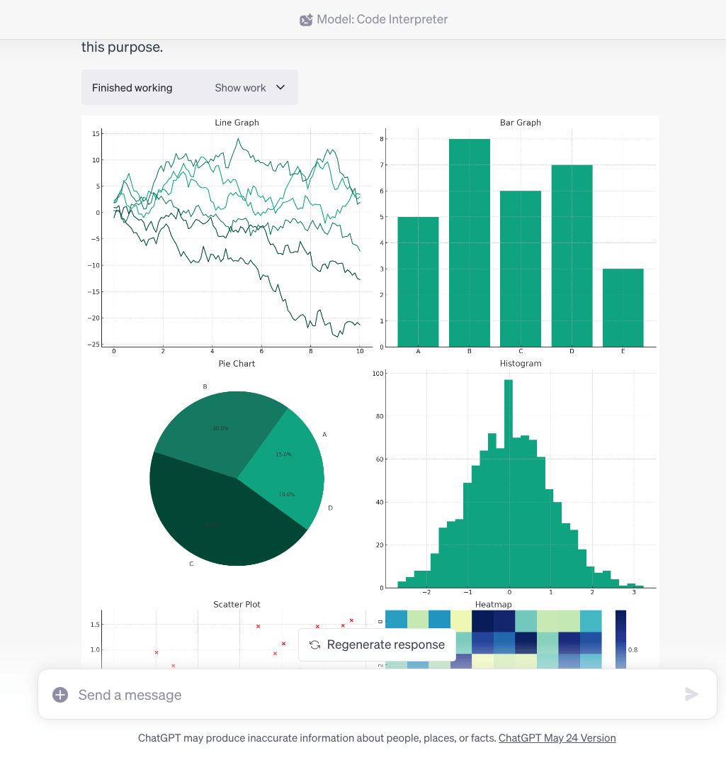 how-to-draw-graphs-with-excel-cousinyou14-vrogue-co