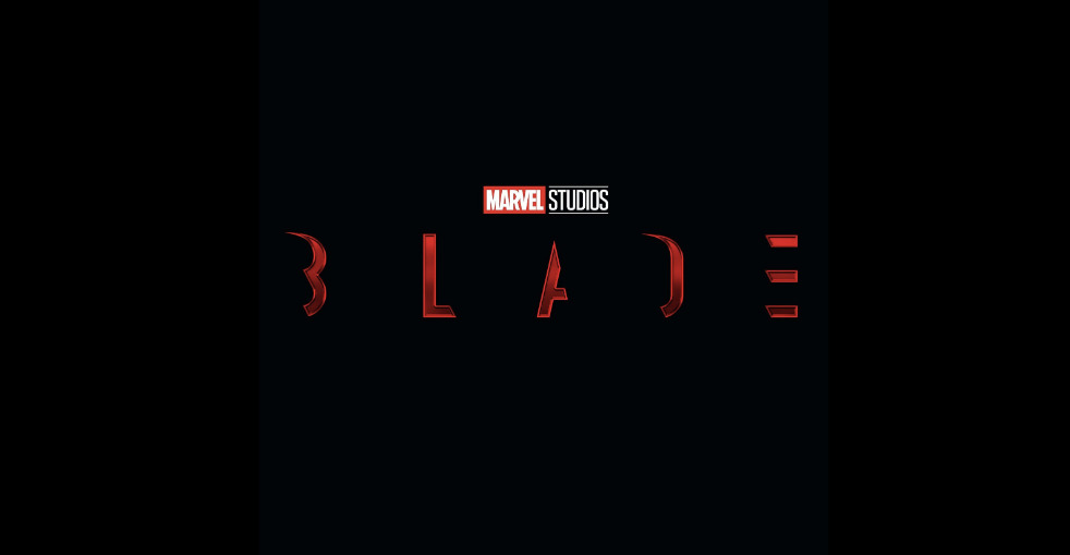 Blade