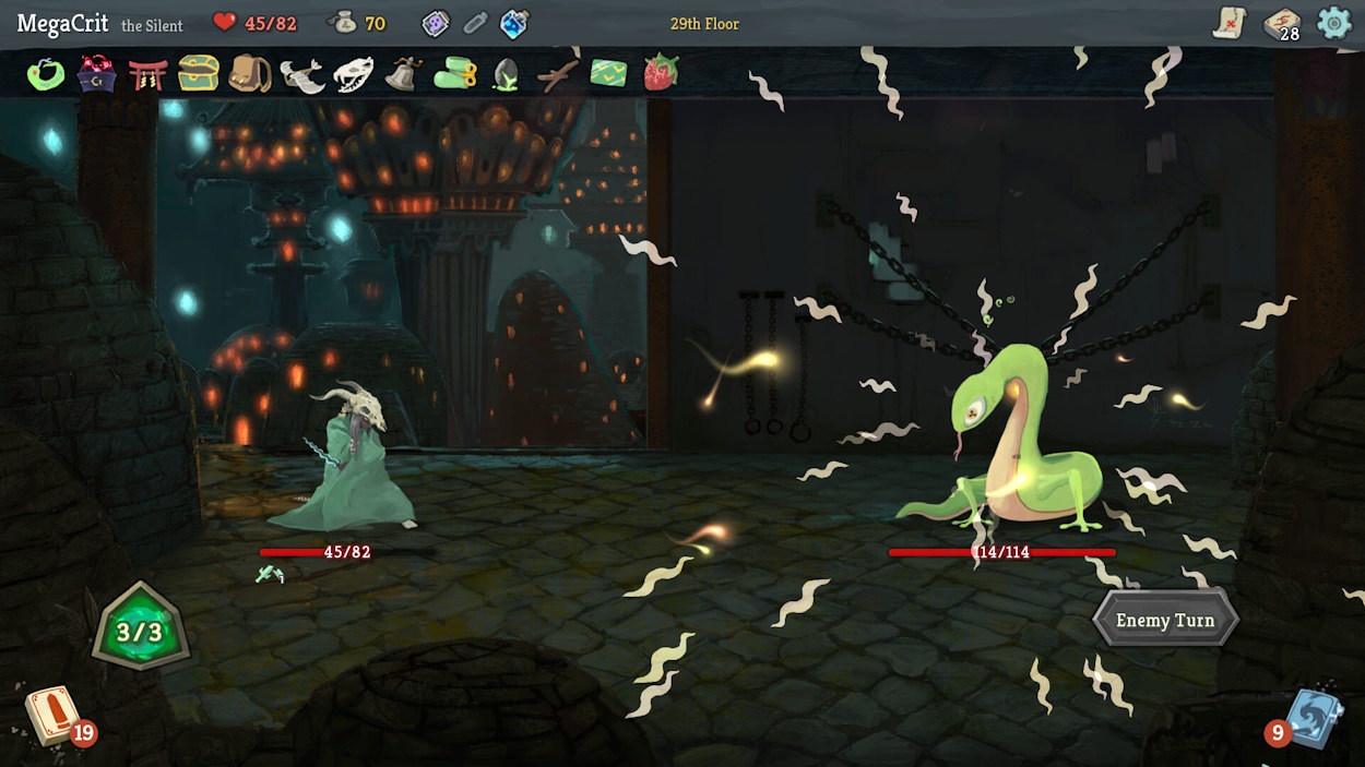 20 Best Steam Games You Should Play in 2025 - 75
