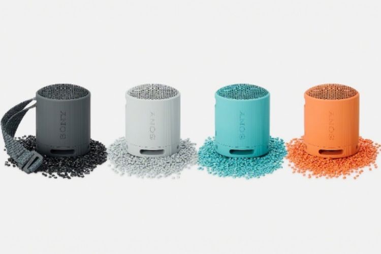Sony SRS-XB100 Portable Speaker Launched In India for Rs 4,990

https://beebom.com/wp-content/uploads/2023/07/Sony-SRS-XB100-speaker-in-its-multitude-of-color-options.jpg?w=750&quality=75