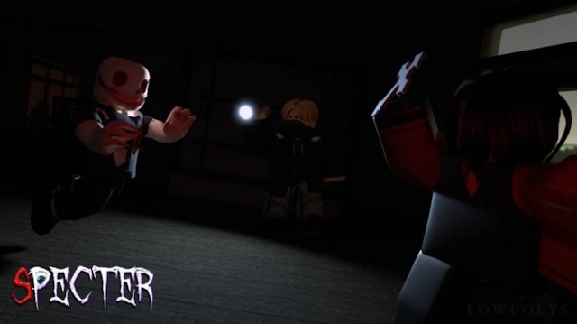 Is Doors The BEST Horror Game in Roblox?