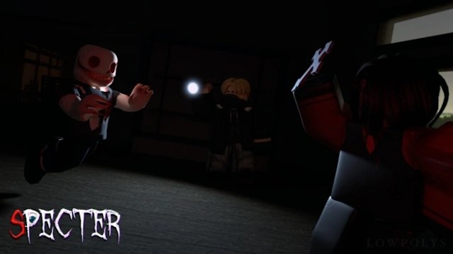 12 Best Scary Roblox Horror Games in 2023