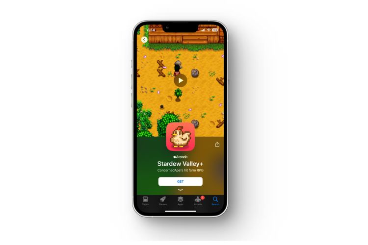 Top 24 Apple Arcade Multiplayer Games 2020 