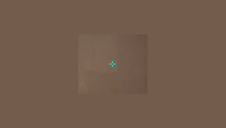 What does this option do on the crosshair settings? : r/VALORANT