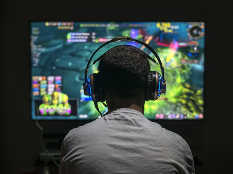The online gaming industry is left on the hotseat as GST council meet nears - Brand Wagon News