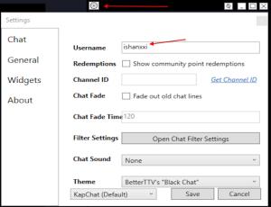 How to Get Chat on Screen in OBS (2024 Guide) | Beebom