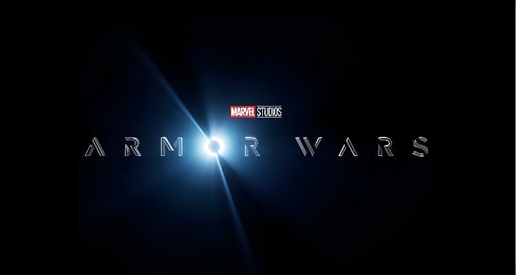 Upcoming Marvel Movies: MCU Phase 5 and Beyond