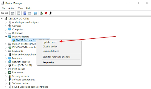 Valorant 'A Critical Error Has Occurred': How To Fix - TRN Checkpoint