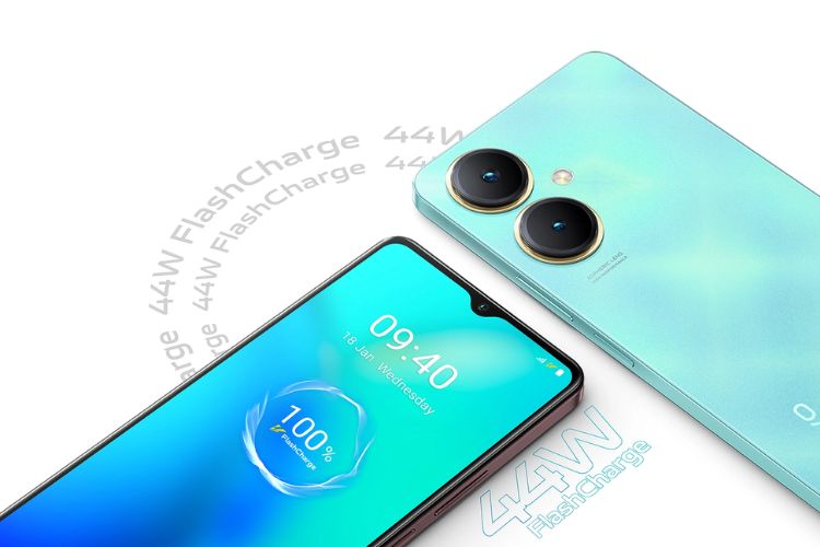 Vivo Y27 With 44W Flash Charge Launched In India for Rs 14,999

https://beebom.com/wp-content/uploads/2023/07/Vivo-Y27-smartphone-launched-in-India.jpg?w=750&quality=75