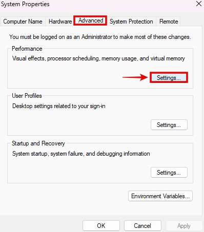 How to Fix ‘Page Fault in Nonpaged Area’ BSOD Error in Windows 10/11