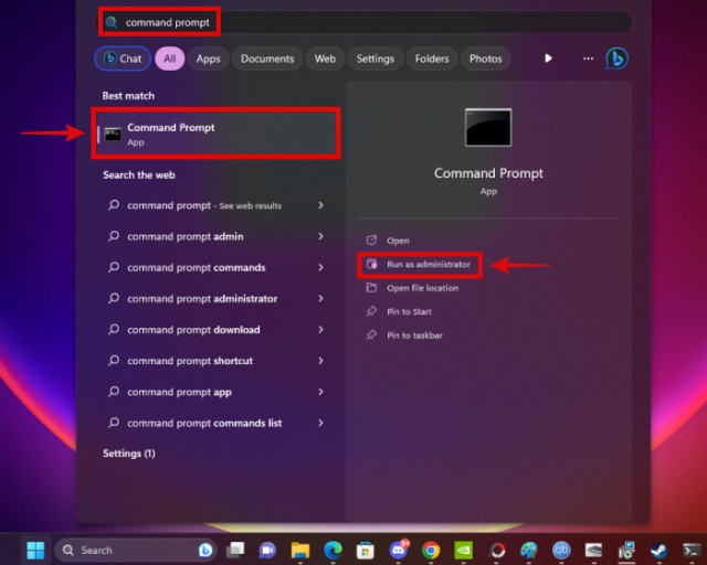 How to Fix ‘Page Fault in Nonpaged Area’ BSOD Error in Windows 10/11