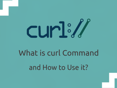 featured image for what is curl and how to use it