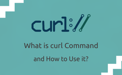 featured image for what is curl and how to use it
