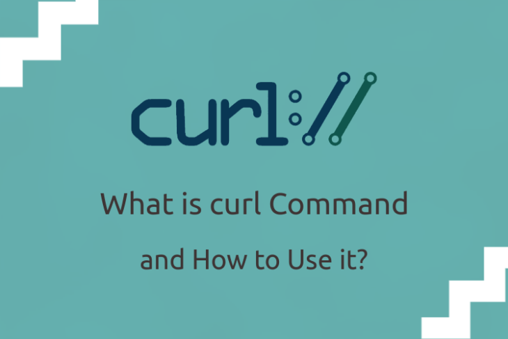 featured image for what is curl and how to use it