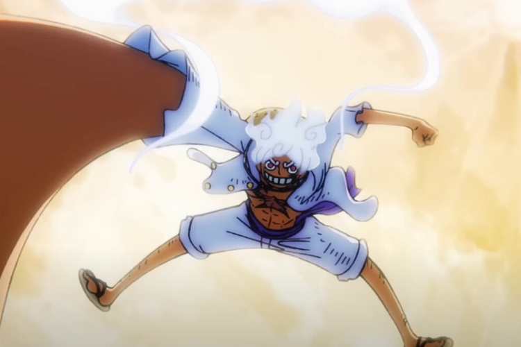 One Piece' Producers On Winning Over Manga Fans, Finding Luffy & More – Deadline