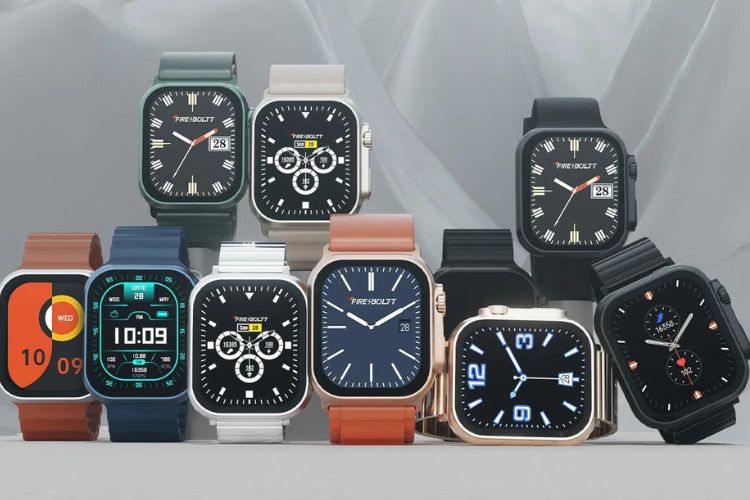 Fire-Boltt Introduces New Gladiator Plus Smartwatch in India

https://beebom.com/wp-content/uploads/2023/07/fire-boltt-gladiator-plus-launched.jpg?w=750&quality=75