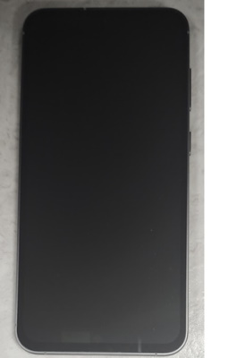 Samsung Galaxy S23 FE live image leaked